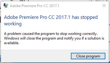 premiere pro error.JPG